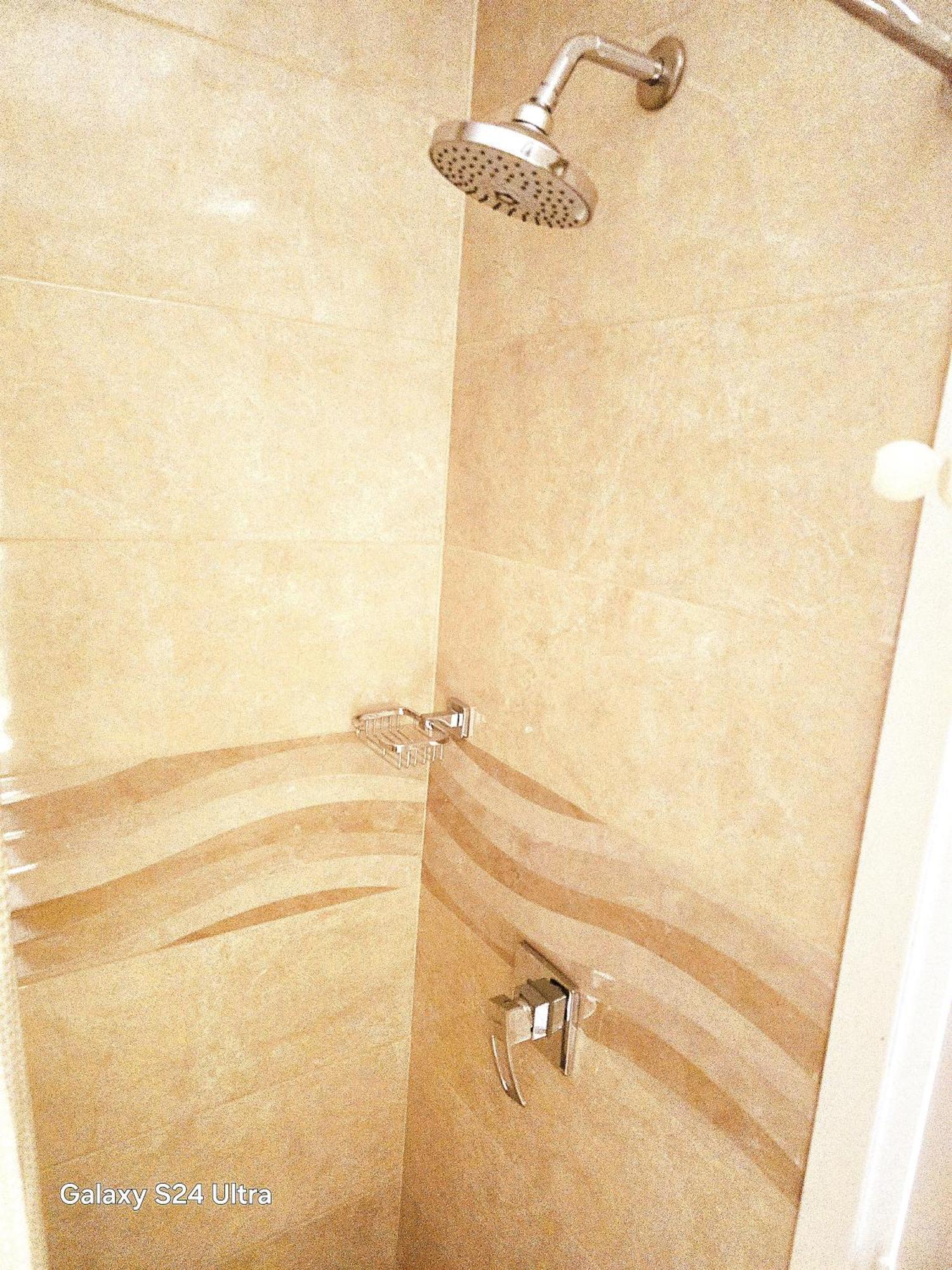 Apto 1011 Piso 10 Santos Dumont Excepcional Vista Al Mar 埃斯特角城 外观 照片